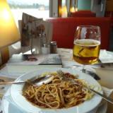 1310F 004 Oberstdorf-Kulmbach